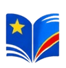 CongoLecture